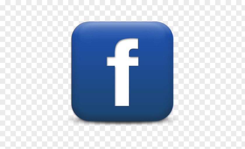 Facebook PNG