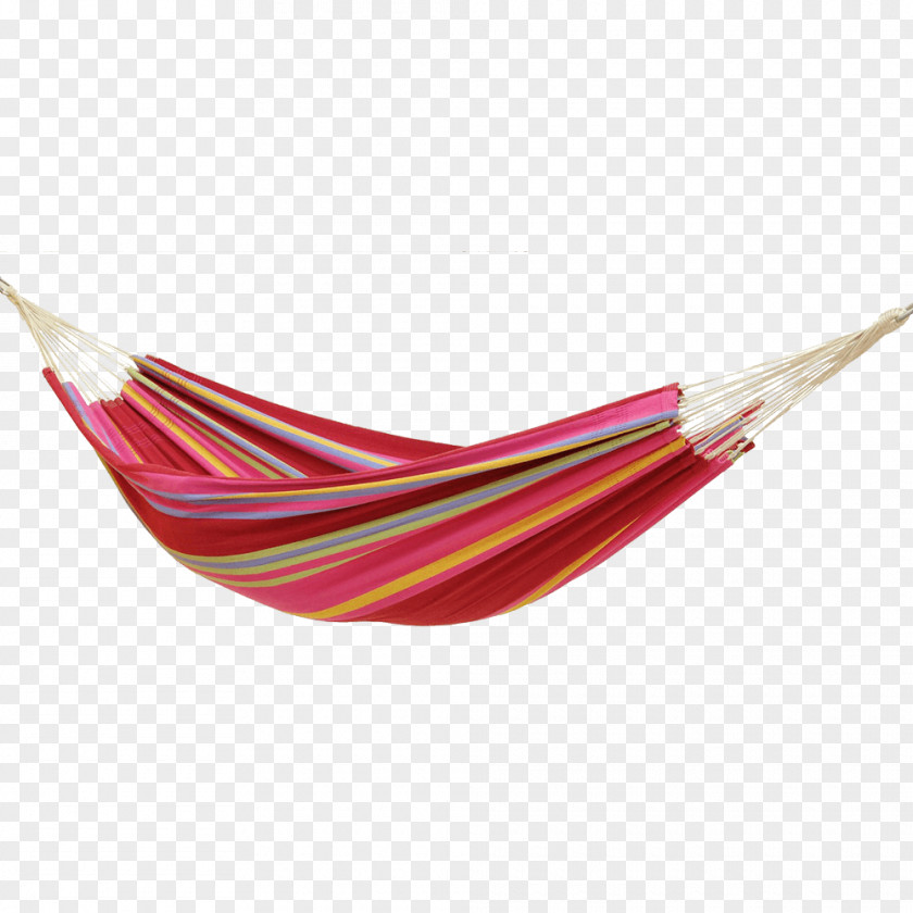 Hammock File Byer Of Maine Yellow Leaf Hammocks Textile Camping PNG
