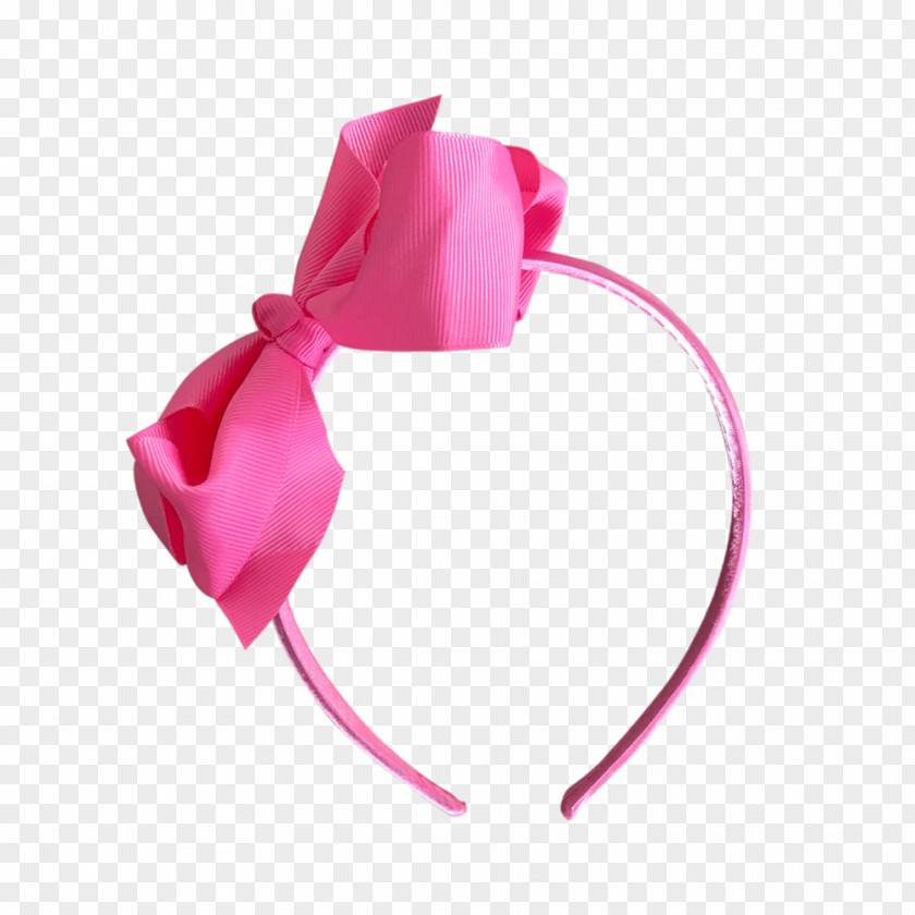 Headbands Hair Tie Headband Ribbon Pink Clothing Accessories PNG