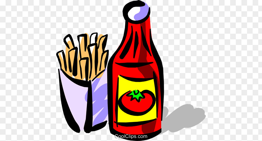 Hot Dog Heinz Tomato Ketchup H. J. Company Clip Art PNG