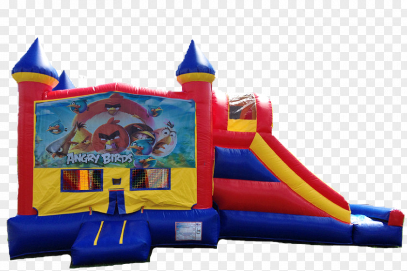 House Inflatable Bouncers Wappingers Falls Playground Slide PNG