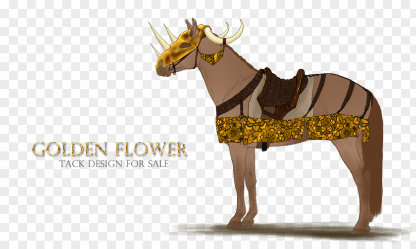 Illustration Horse Blanket Equestrianism Horze PNG