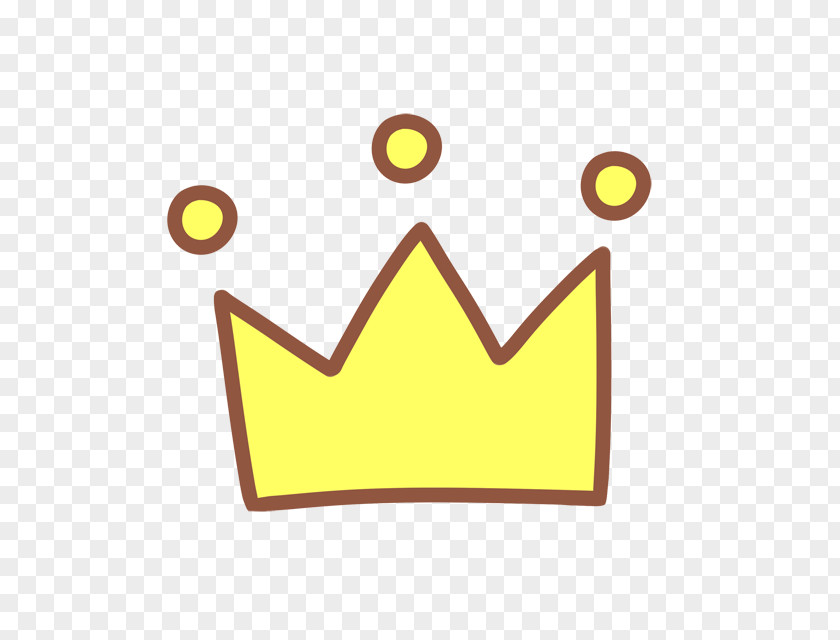 Imperial Crown Preview Icon PNG