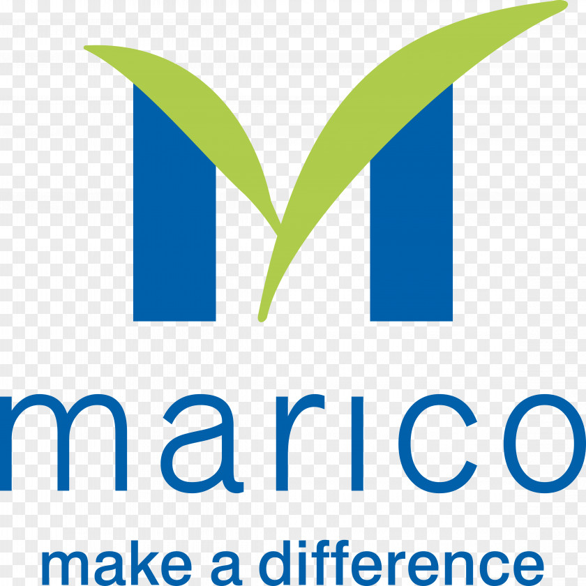 India Logo Marico Bangladesh Business PNG