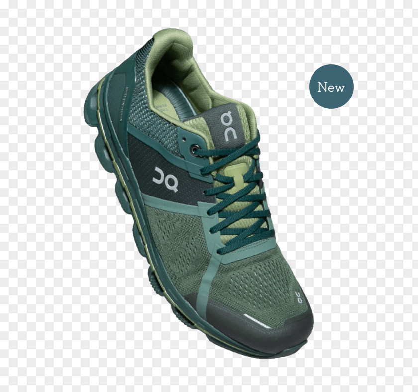 Jogging Sports Shoes Clothing Running PNG