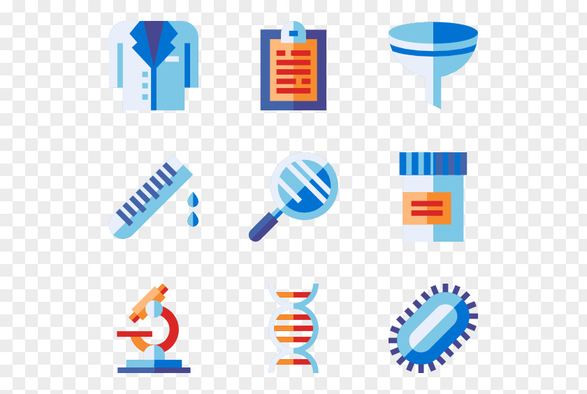 Lab Vector Laboratory Clip Art PNG