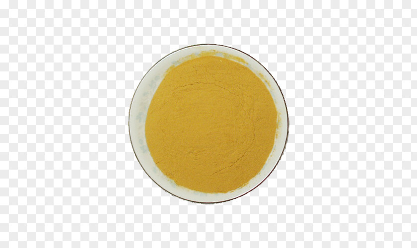 Lemon Tea Powder PNG