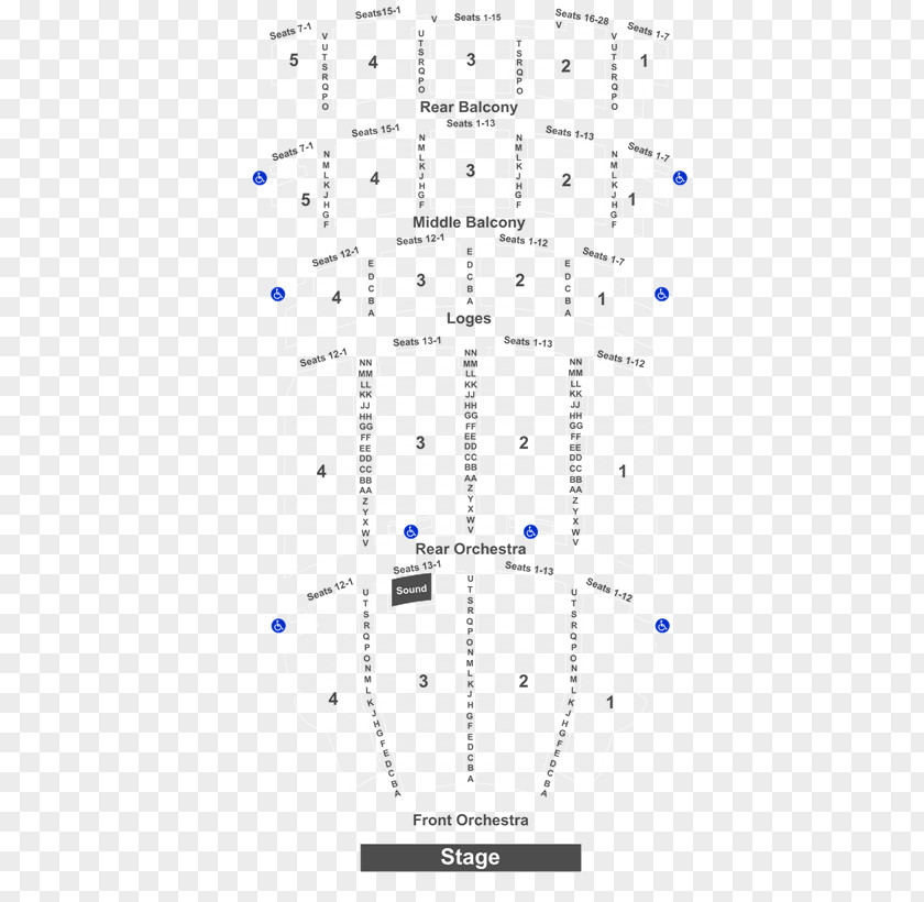 Line Point Angle Diagram PNG