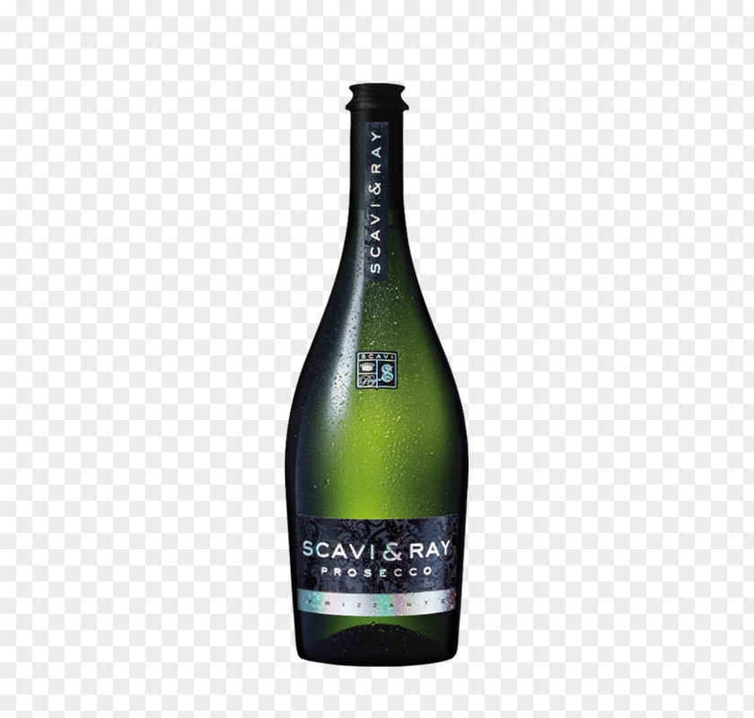Low Carbon Life Champagne Prosecco Sparkling Wine Milcham Trading LLC PNG