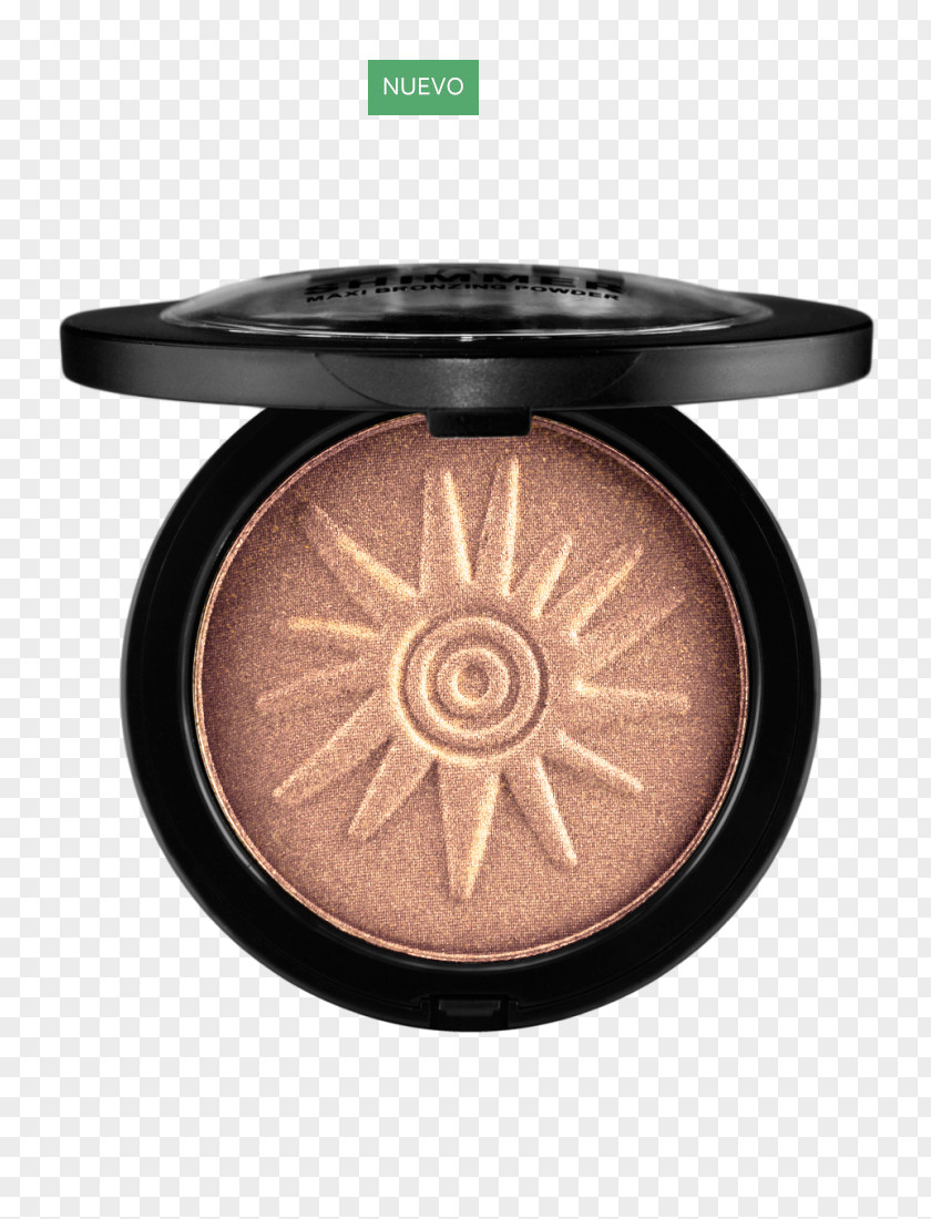 Makeup Powder Eye Shadow Cosmetics E.l.f Face Primer Make-up Boutique PNG