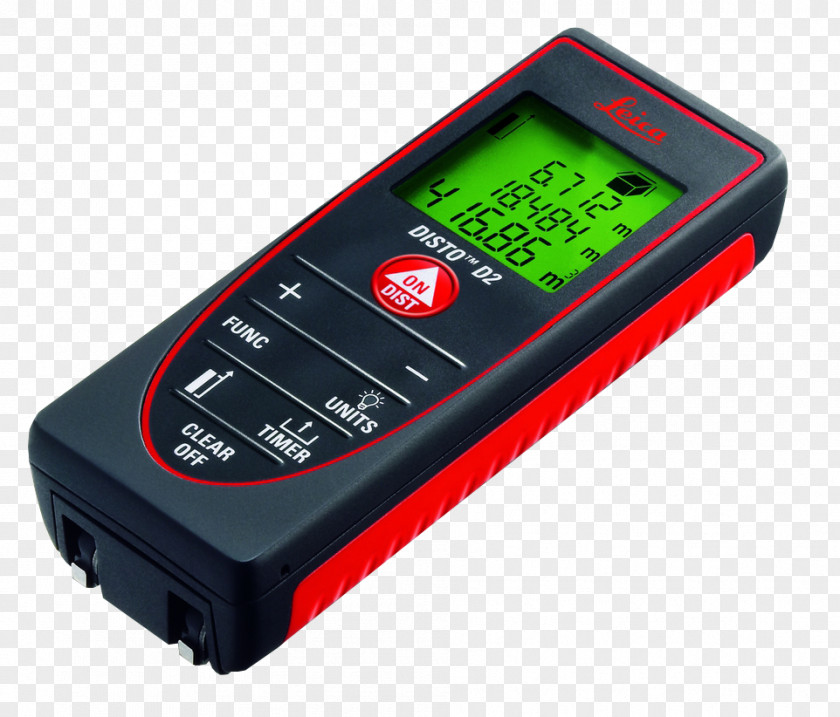 Measure Leica Geosystems Measurement Camera Measuring Instrument Distance PNG