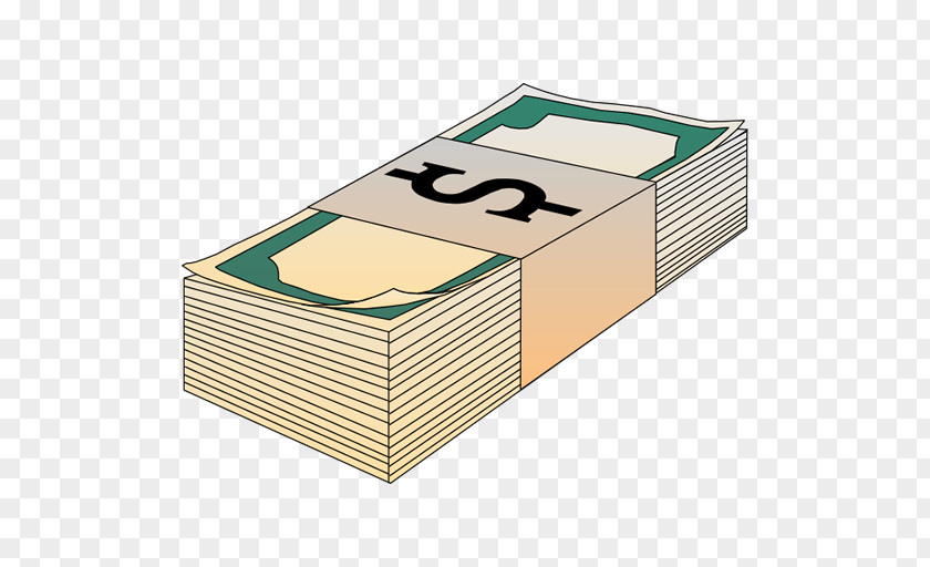 Money Desktop Wallpaper Finance Clip Art PNG