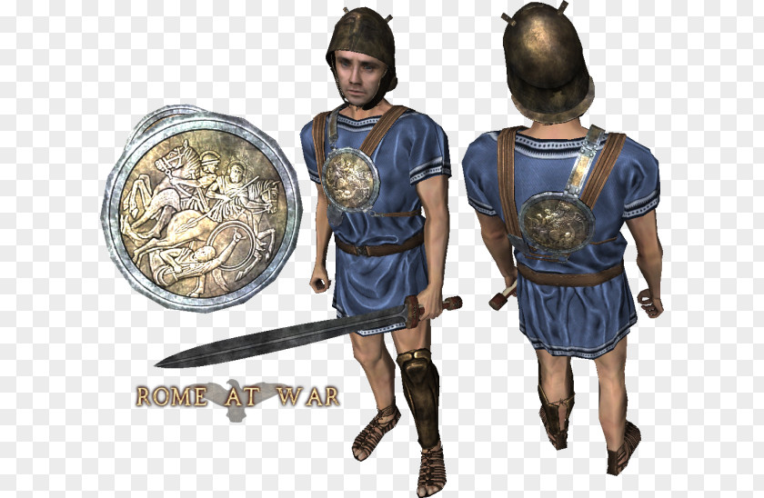 Mount And Blade Memes Etruscan Civilization & Etruria Cuirass Vulci PNG