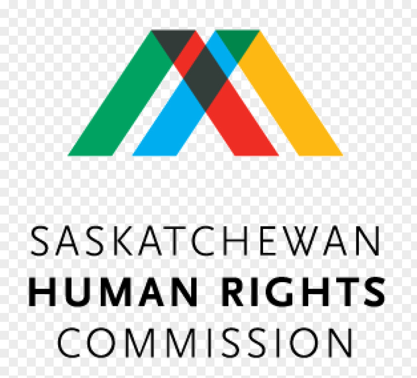 Multicultural Council Of Saskatchewan Equality And Human Rights Commission PNG
