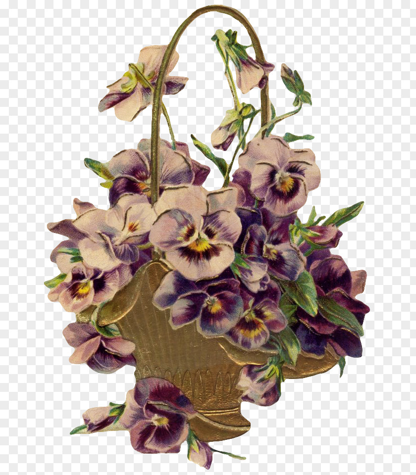 Painting Floral Design Still Life Art PNG