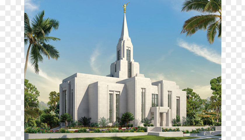 Philippine Church Cebu City Philippines Temple Phoenix Arizona Paoay Accra Ghana PNG