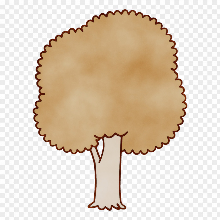 Plant Tree Clip Art PNG