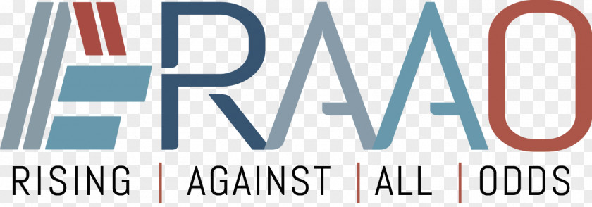 Rising Against All Odds, Inc West Volusia Hospital Authority Health Diagnosis Of HIV/AIDS PNG