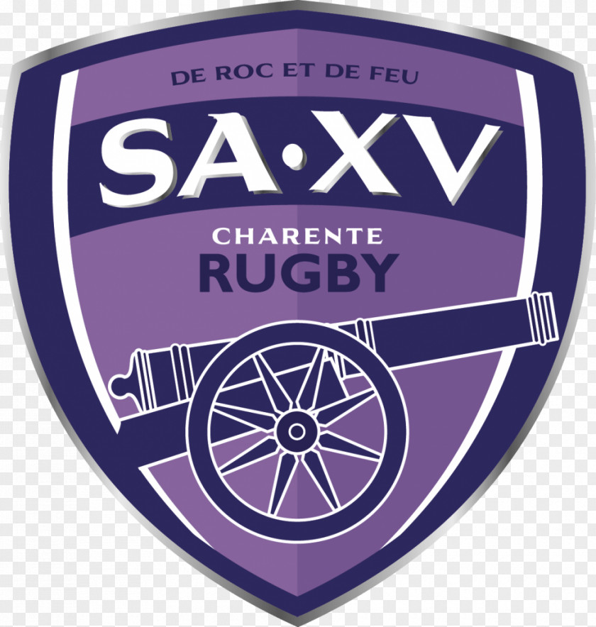 Rugby Player Soyaux Angoulême XV Charente Stade Chanzy Union 2017–18 Pro D2 Season 2016–17 PNG