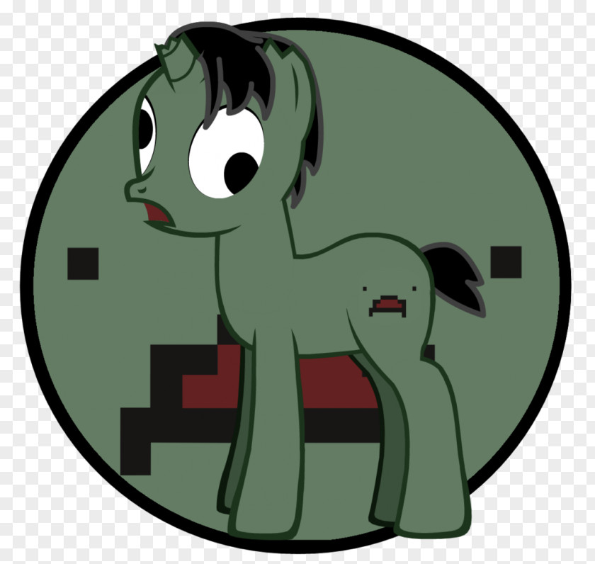 Unturned Door Pony Video Games Clip Art Cartoon PNG