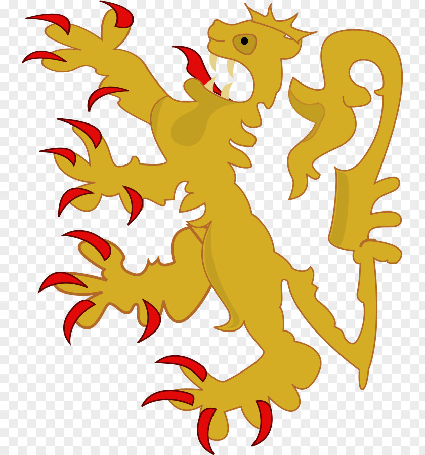 Armorial Poster Lion Heraldry Gelre Coat Of Arms Clip Art PNG