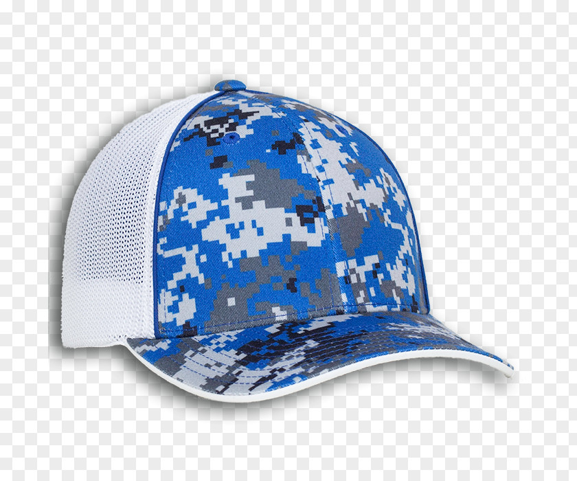 Baseball Cap Hoodie Trucker Hat PNG