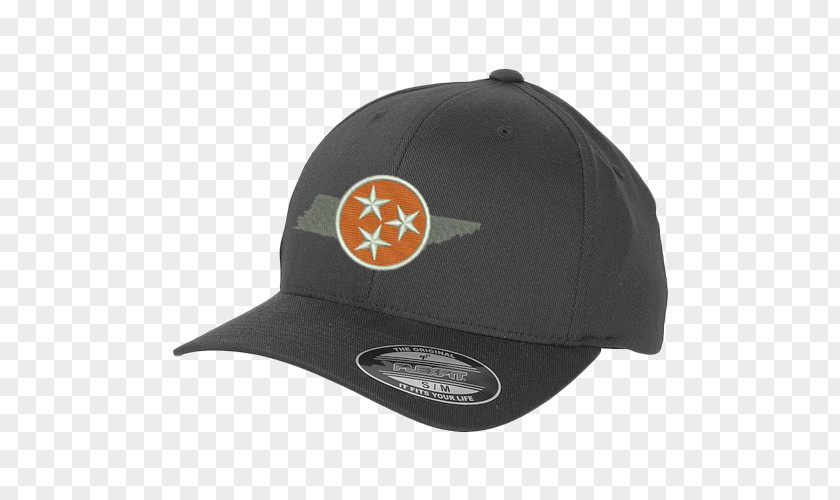 Baseball Cap T-shirt Snapback Hat PNG