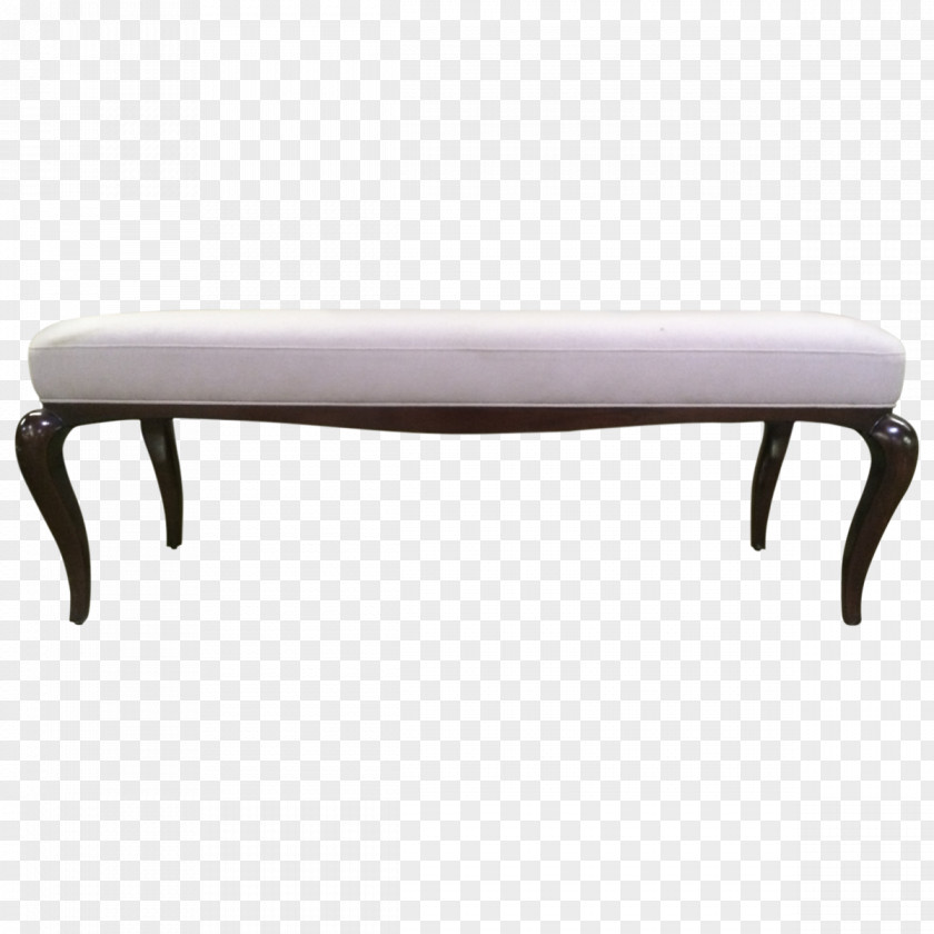 BENCHES Furniture Table Interior Design Services PNG