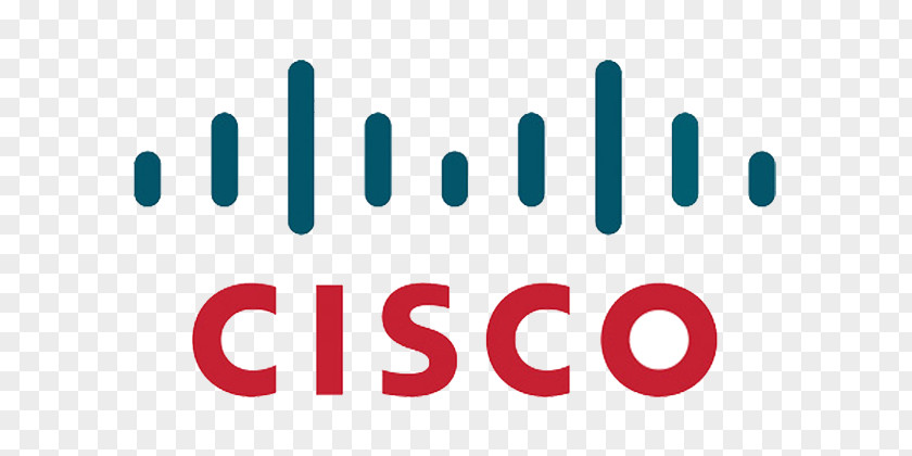 Big Data Cisco Systems Logo Center PNG