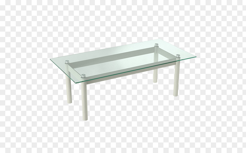 Bogota Folding Tables Furniture Desk Office PNG