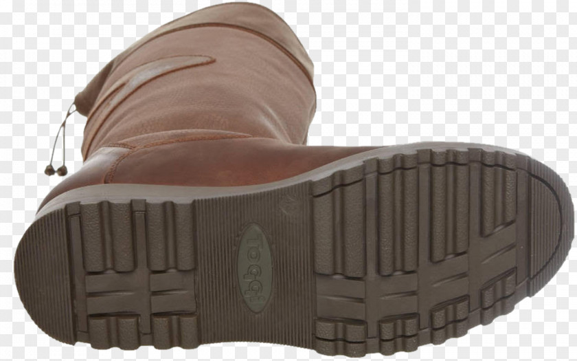Boot Amazon.com Wellington Shoe Leather PNG