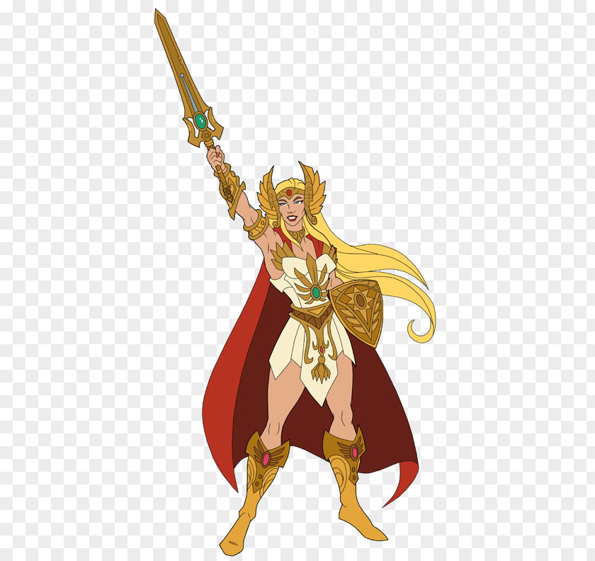 Bow She-Ra He-Man Swift Wind Sorceress Of Castle Grayskull Shadow Weaver PNG