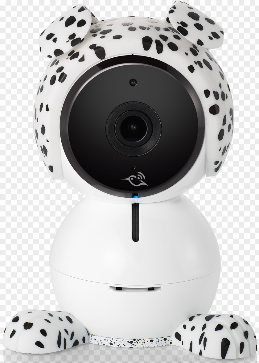 Camera Arlo VMS3-30 Baby Monitors Netgear Character PNG