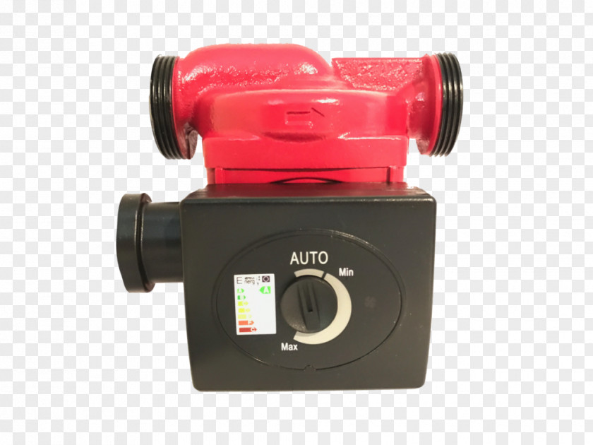 Camera Optical Instrument Video Cameras PNG