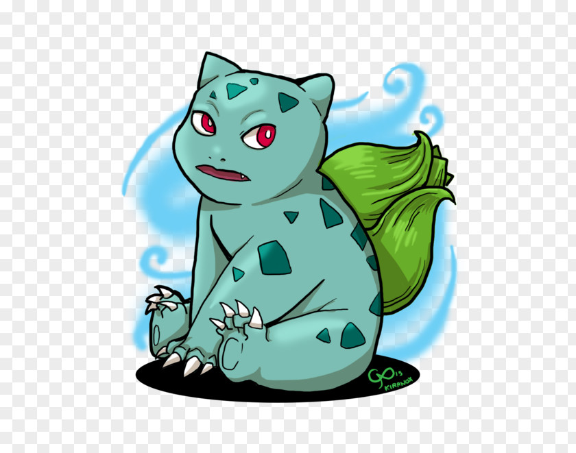 Cat Legendary Creature Clip Art PNG