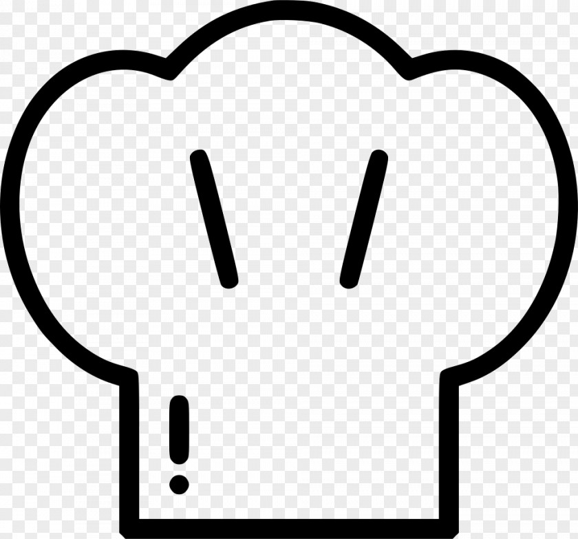 Cooking Clip Art Chef Restaurant PNG