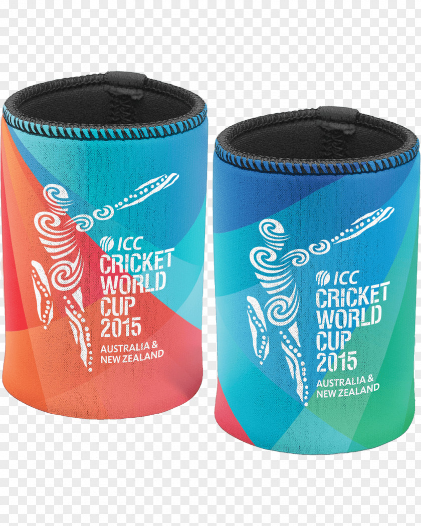 Cricket World Cup 2015 2011 2019 New Zealand National Team India PNG