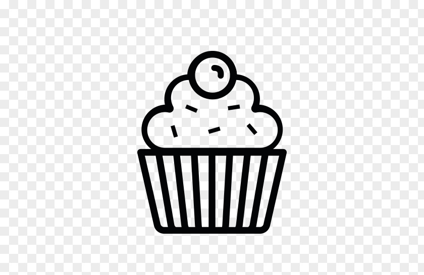 Cup Cake Cupcake Fruitcake Muffin PNG