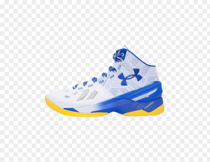 Curry Amazon.com Under Armour Shoe Sneakers Basketballschuh PNG