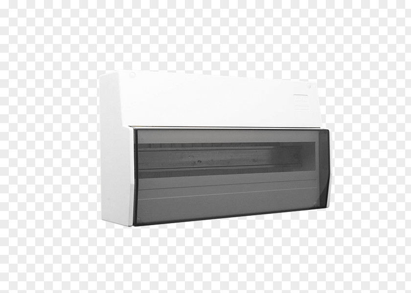 Design Drawer Angle PNG