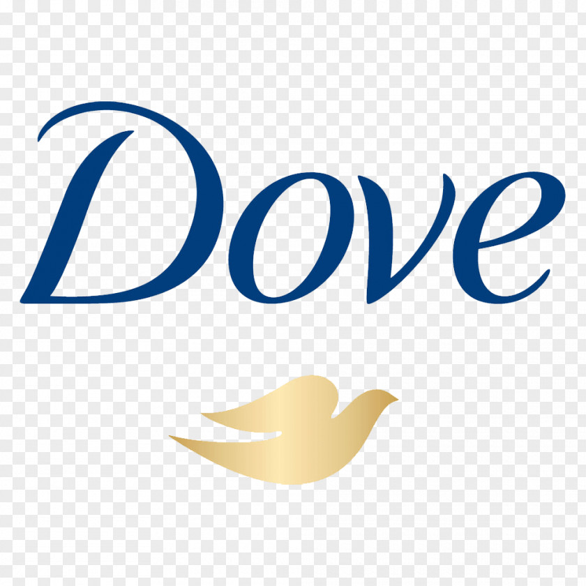 Dove Art Logo Brand Campaign For Real Beauty DermaCare Scalp Dryness & Itch Relief Anti-Dandruff Shampoo PNG