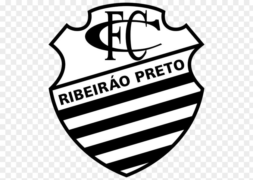 Football Comercial Futebol Clube Campeonato Paulista Série B São José Esporte Sport Club Corinthians PNG