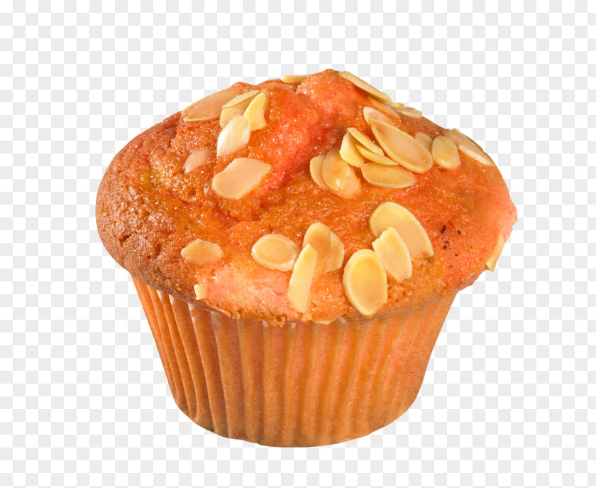 Fruit Yogurt Muffins American Cupcake Bakery Raspberry Almond PNG