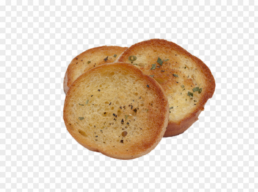 Garlic Bread Zwieback Pasta PNG