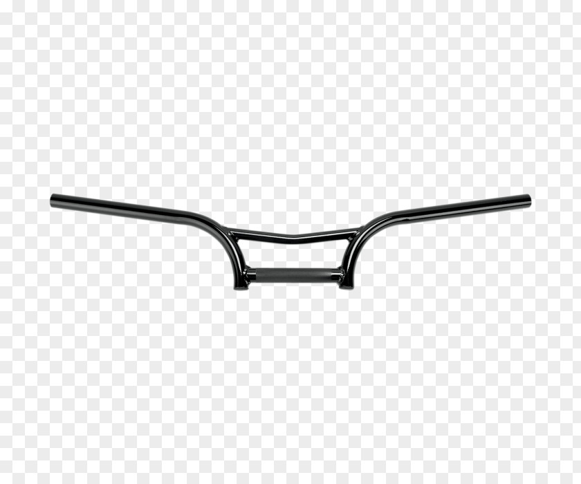 Glasses Line Angle PNG