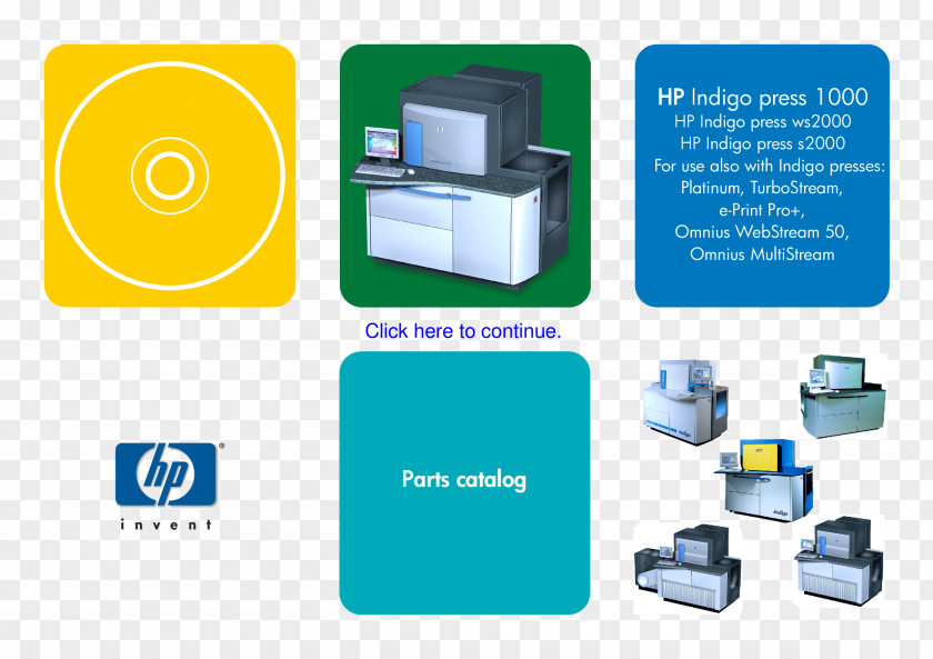 Hewlett-packard Hewlett-Packard Brand Hewlett Packard Enterprise PNG