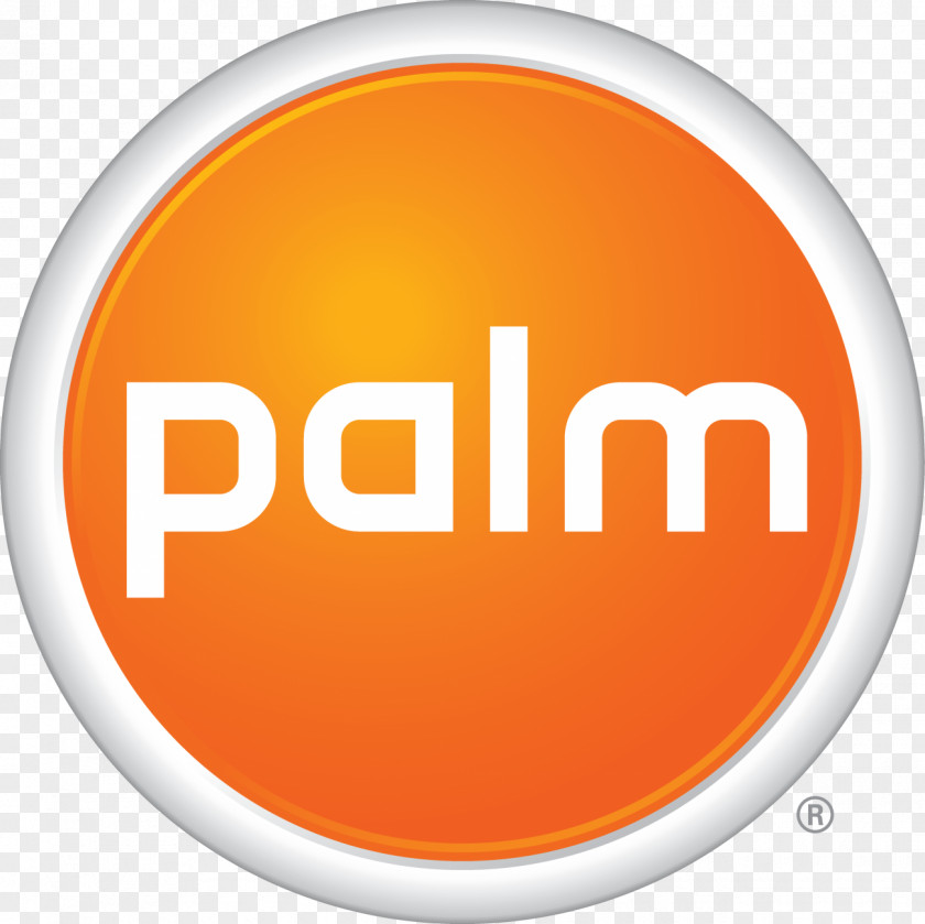 Hewlett-packard Palm Pre Treo Pro Hewlett-Packard Palm, Inc. Pixi PNG