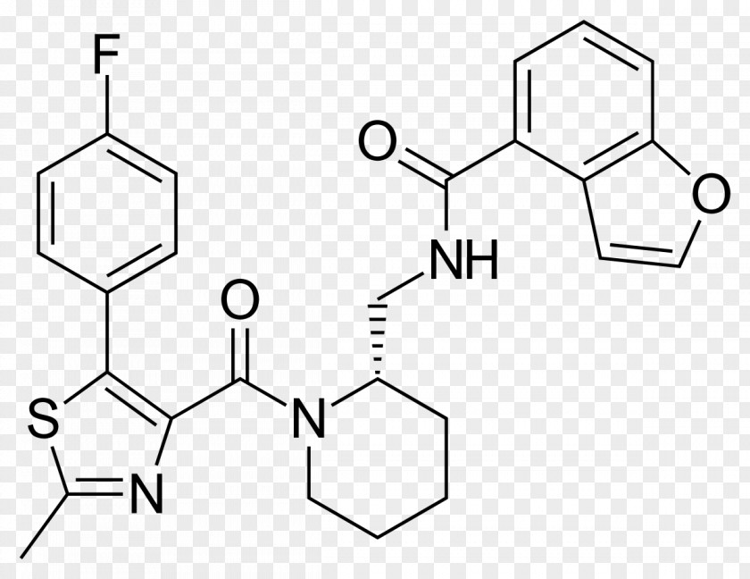 International Chemical Identifier Solifenacin Amine Oxide Compound PNG