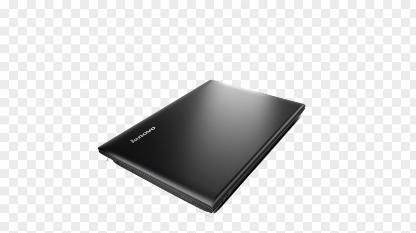 Laptop Intel Core I5 IdeaPad PNG