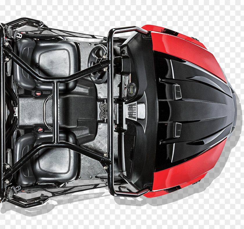 Motorcycle Helmets Lacrosse Helmet Arctic Cat Car Bicycle PNG